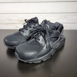 Nike Air Force 1 SE (GS)